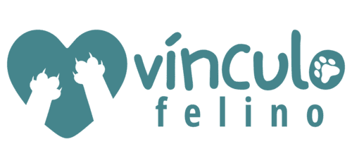 Comunidad Vínculo Felino