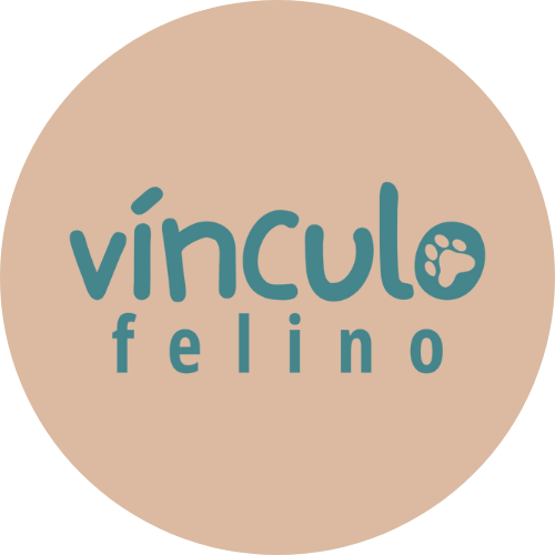 Vinculo Felino